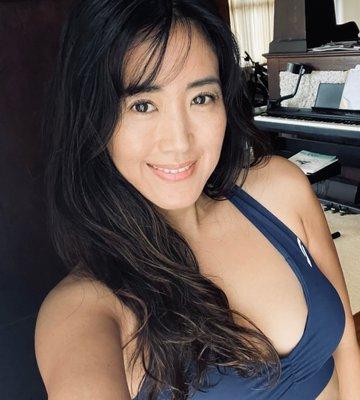 Photo of Darlyne C.