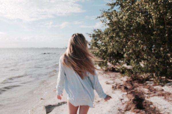 Photo of Marissa S.