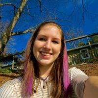 Photo of Jessica P.