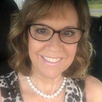 Photo of Dianne G.