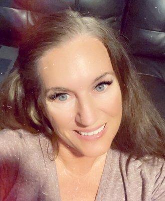 Photo of Julianne B.