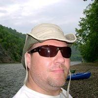 Photo of John H.