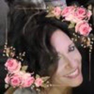 photo of Danielle S.