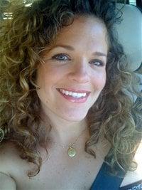 Photo of Tara K.
