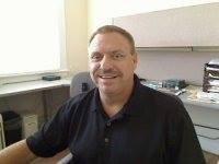 Photo of Rick C.