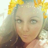 photo of Elizabeth H.