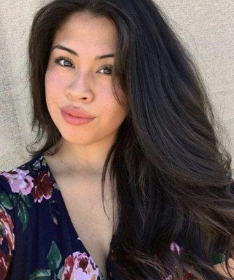 photo of Jennifer A.