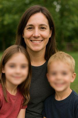 Photo of Cassandra S.