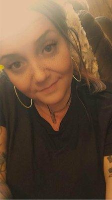 Photo of Tanya G.