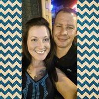 Photo of Marcie S.