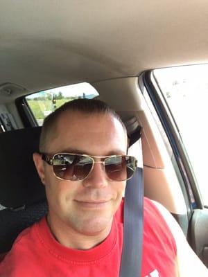 Photo of Ryan H.