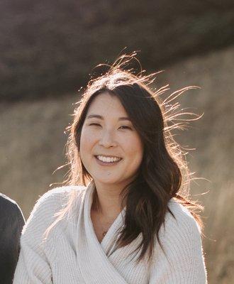 photo of Jacqueline H.