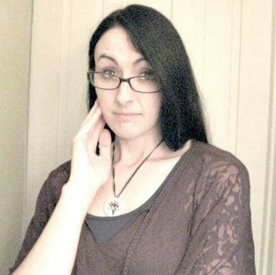 Photo of Erin A.