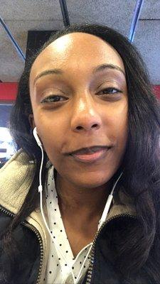Photo of Gabby H.
