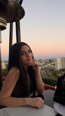 Photo of Shana N.