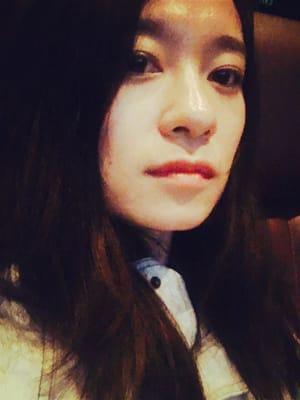 photo of Yijie Z.