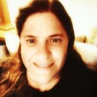 Photo of Andrea C.