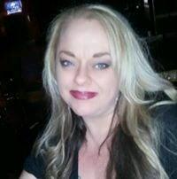 Photo of Daphne S.
