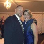 photo of Jonathan C.