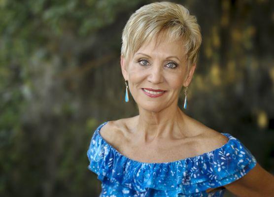 Photo of Jan G.