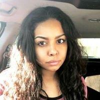 photo of Kapprice L.