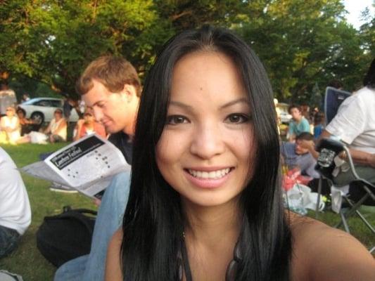 Photo of Ngan N.