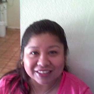 Photo of Esther M.