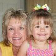 photo of Stephanie M.