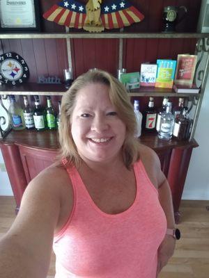 Photo of Deb K.