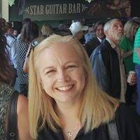 Photo of Amanda M.