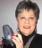 Photo of Diane K.