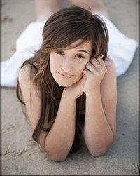 photo of Geraldine C.