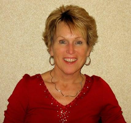 Photo of Kimberly H.