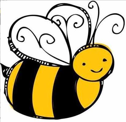 photo of Christine H.