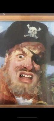 Photo of Cinnamon C.