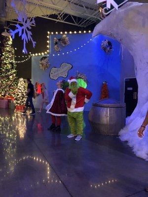 photo of Jacquelyn L.