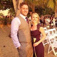 photo of Danielle G.