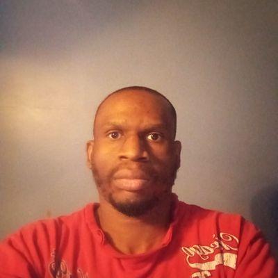 Photo of Tyrone H.