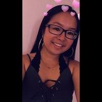 Photo of Bernice D.
