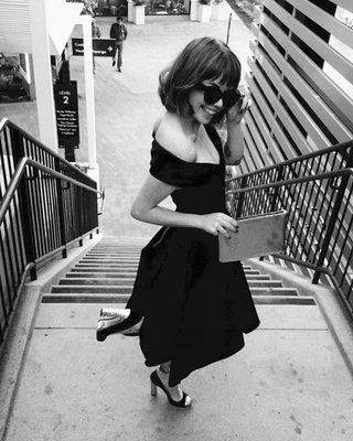 Photo of Taylor B.