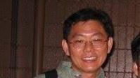 Photo of Michael N.