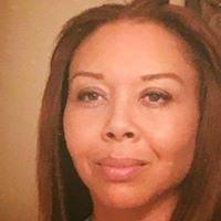 Photo of Traci H.