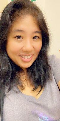Photo of Jsaygirl B.