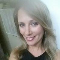 photo of Cheryl L.