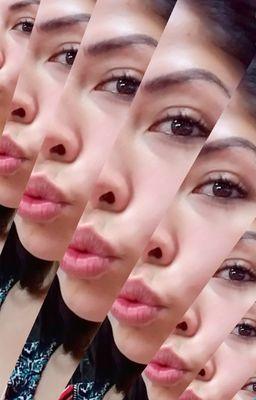 Photo of NalaJeremy K.