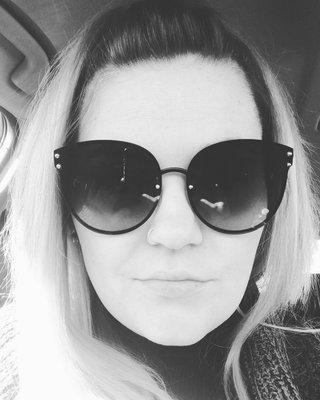 Photo of Samantha G.