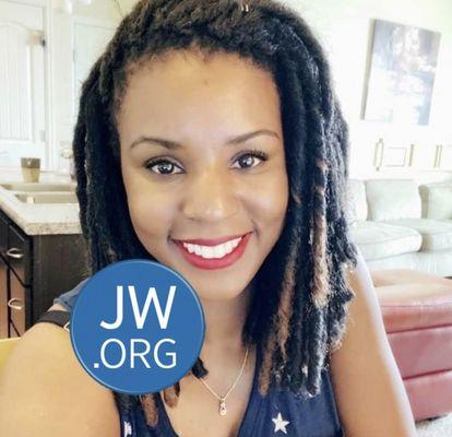 photo of Ansenette F.