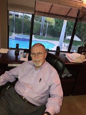 Photo of Dick D.