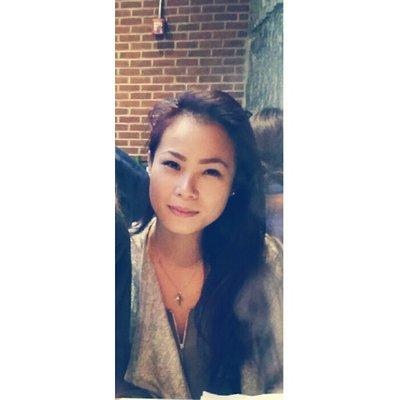 Photo of Jeannie E.