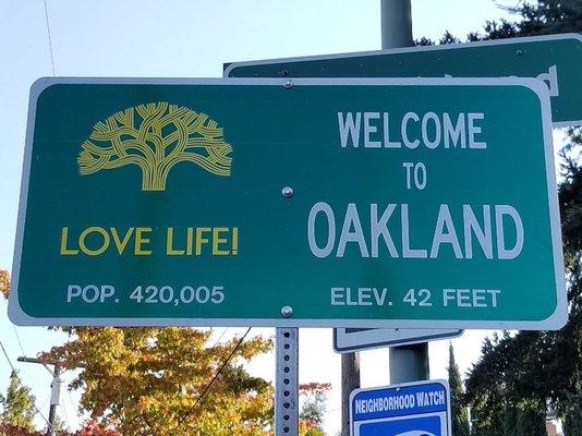 Photo of Nathaniel S.